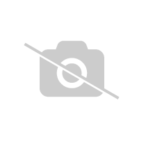 Softcare Antistatic 300 ml Ehkäisee mattojen sähköistymistä - Kotitalouden puhdistustarvikkeet - 900455-54-2303000001 - 1