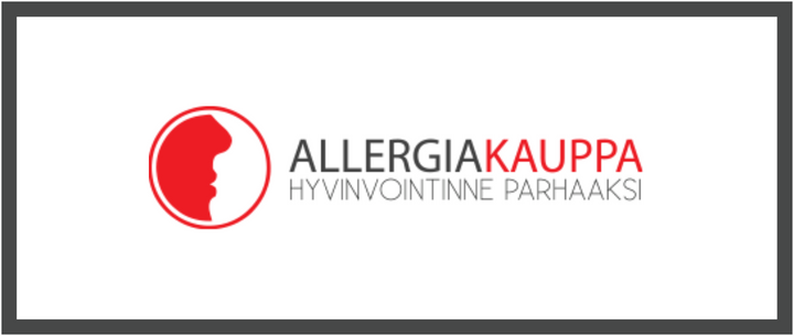 Allergiakauppa