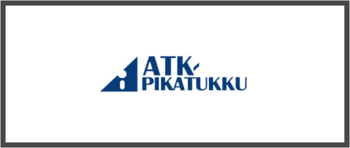 ATK Pikatukku