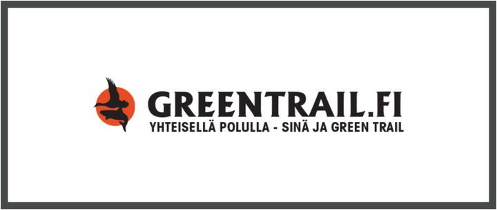 Green Trail