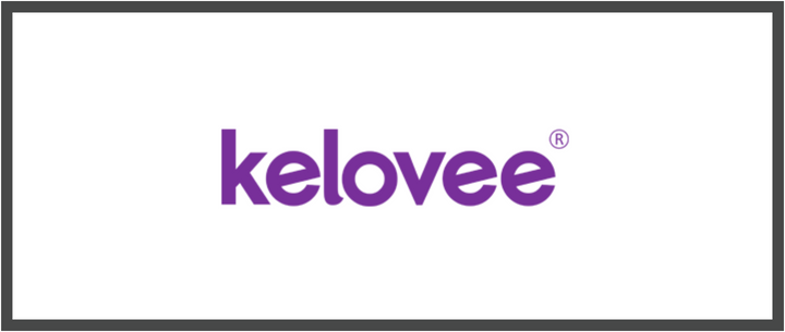 Kelovee