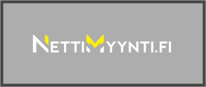 Nettimyynti