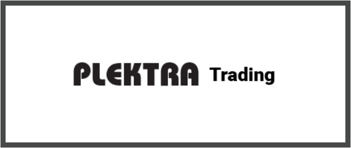 Plektra Trading