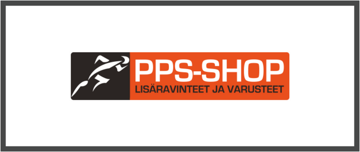 PPS Shop