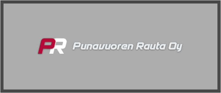 Punavuoren Rauta