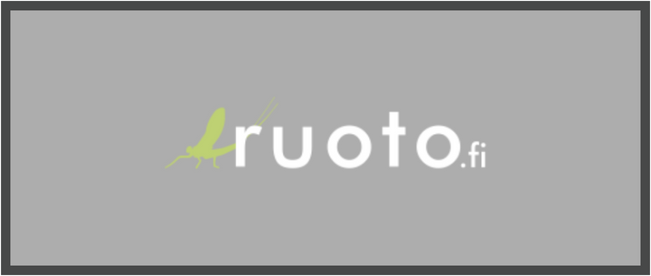 Ruoto