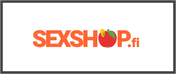 SexShop Finland Seksikauppa