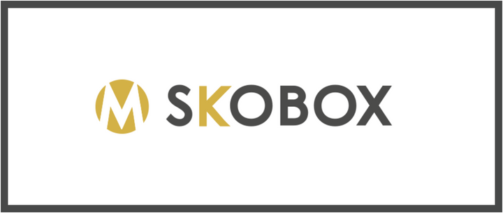 Skobox