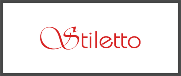 Stiletto