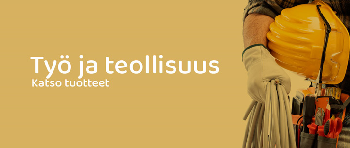 tyo-ja-teollisuus