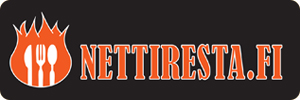 Merchant Logo