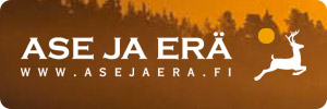 Merchant Logo