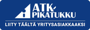 Merchant Logo