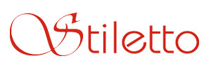 Merchant Logo