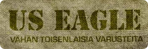 Merchant Logo