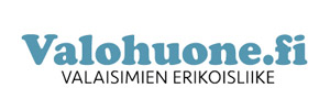 Merchant Logo