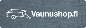 Merchant Logo